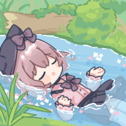 Final Wish
