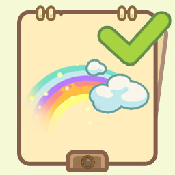 Achievement