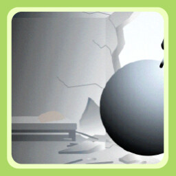 Achievement - Free Bird