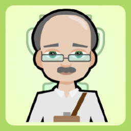 Achievement - Goodbye Gary