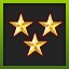 Achievement