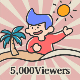 Achievement
