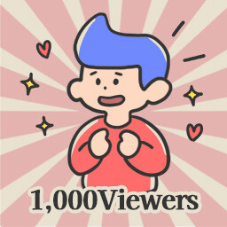 Achievement