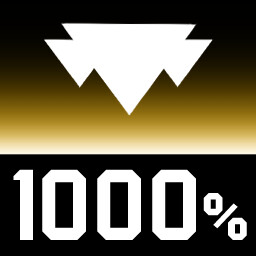 Achievement