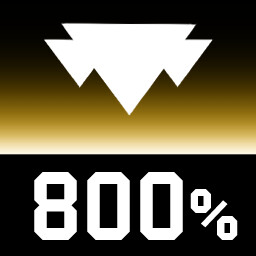 Achievement