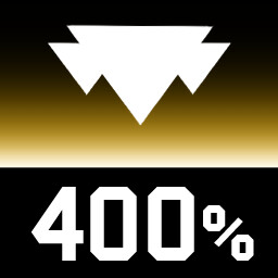 Achievement