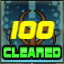 Achievement