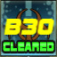 Achievement