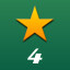 Achievement