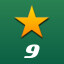 Achievement