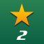Achievement