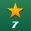 Achievement