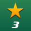 Achievement