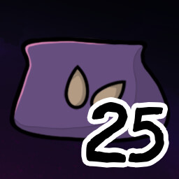 Achievement