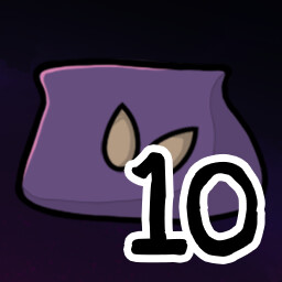 Achievement