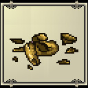 Achievement - Wish King