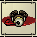 Achievement - A Prophecy Fulfilled