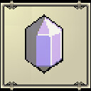Achievement - Heavy Rain