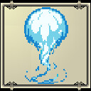 Achievement - Divine Inferno