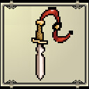 Achievement - Et tu?