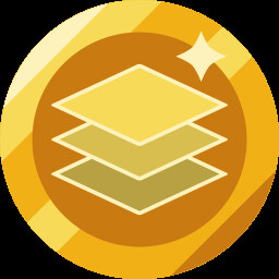 Achievement