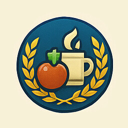 Achievement