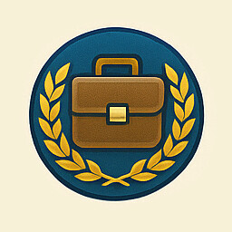 Achievement