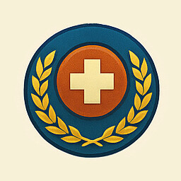Achievement