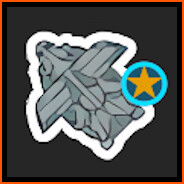 Achievement