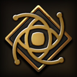 Achievement