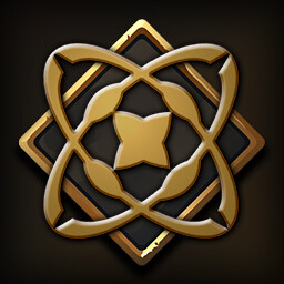 Achievement