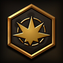 Achievement