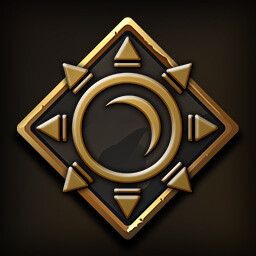 Achievement