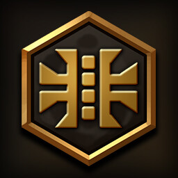 Achievement