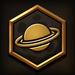 Achievement