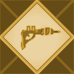 Achievement