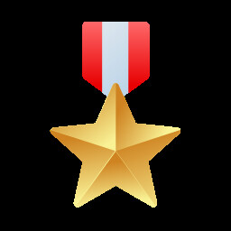 Achievement