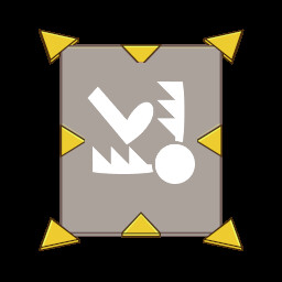Achievement