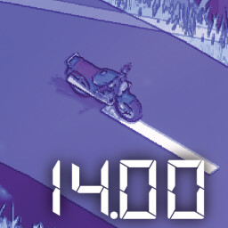 Achievement