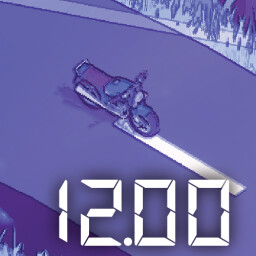 Achievement