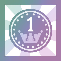 Achievement