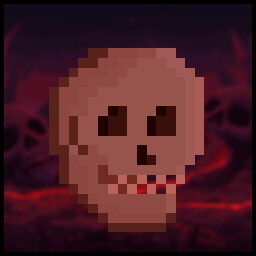 Achievement - The Beginning