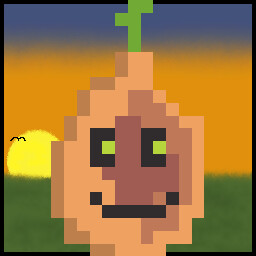 Achievement - Obtain All Seeds