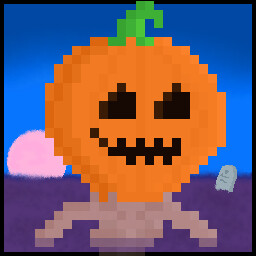Achievement - Obtain All Spirits