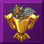 Achievement