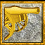 Achievement