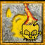 Achievement