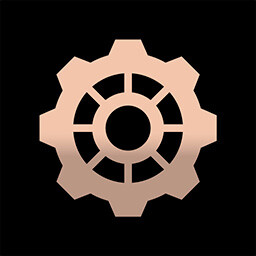 Achievement - Spoils of War