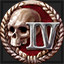 Achievement