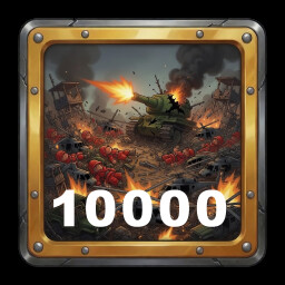 Achievement
